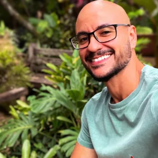 Guilhermo Clerch